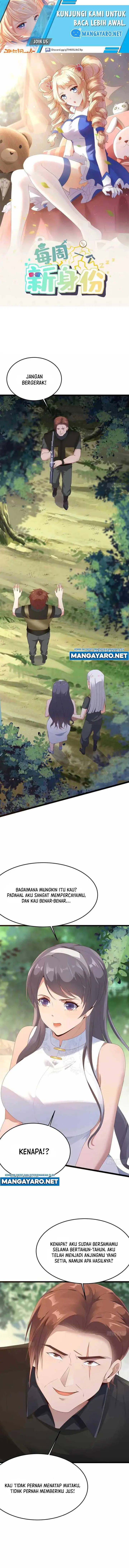 image-komik-wo-mei-zhou-yige-xin-shenfen-chapter-81-1/9