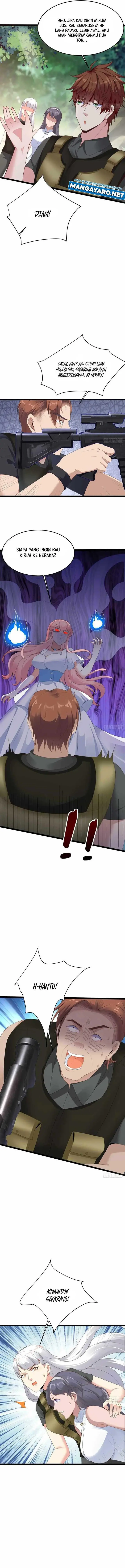 image-komik-wo-mei-zhou-yige-xin-shenfen-chapter-81-2/9