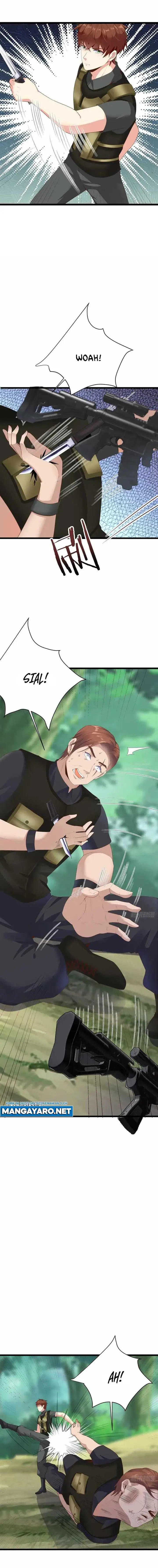 image-komik-wo-mei-zhou-yige-xin-shenfen-chapter-81-3/9