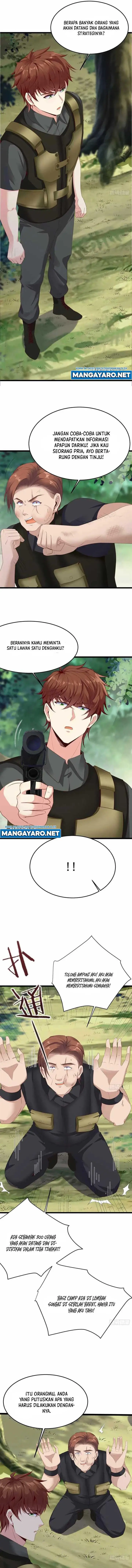 image-komik-wo-mei-zhou-yige-xin-shenfen-chapter-81-4/9