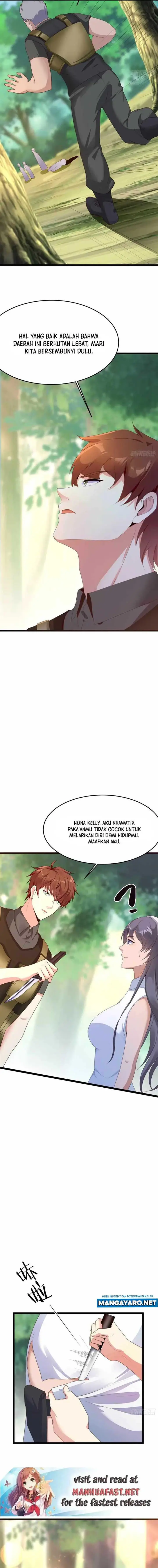 image-komik-wo-mei-zhou-yige-xin-shenfen-chapter-81-6/9