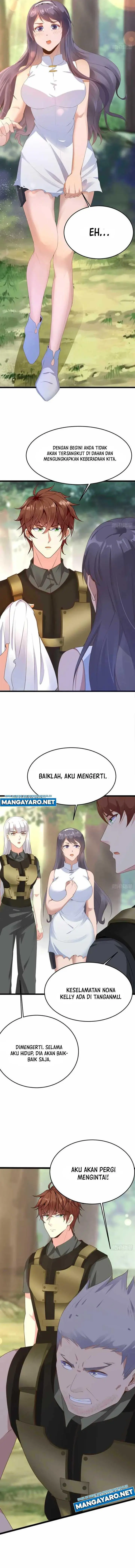 image-komik-wo-mei-zhou-yige-xin-shenfen-chapter-81-7/9