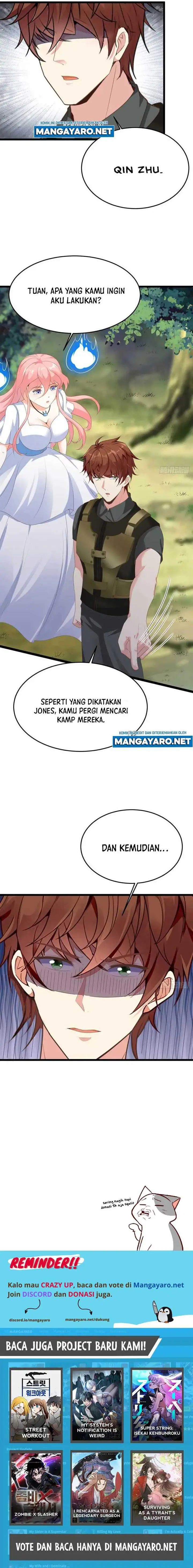 image-komik-wo-mei-zhou-yige-xin-shenfen-chapter-81-8/9