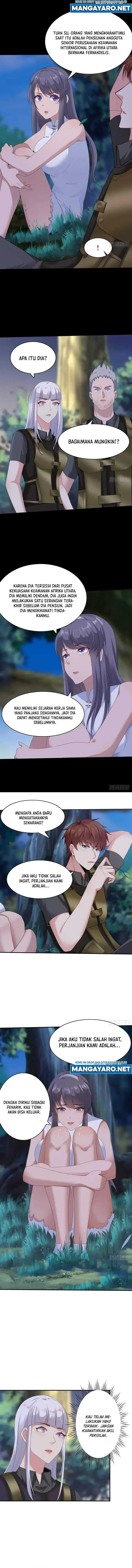 image-komik-wo-mei-zhou-yige-xin-shenfen-chapter-82-2/7