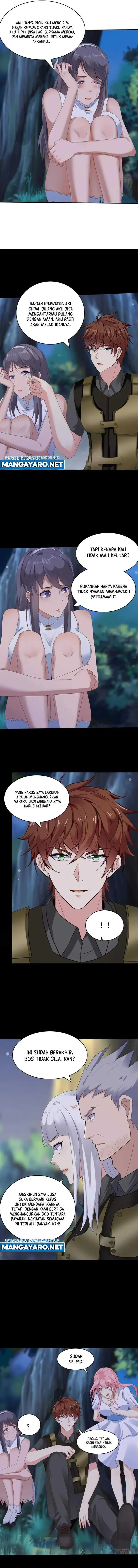 image-komik-wo-mei-zhou-yige-xin-shenfen-chapter-82-3/7