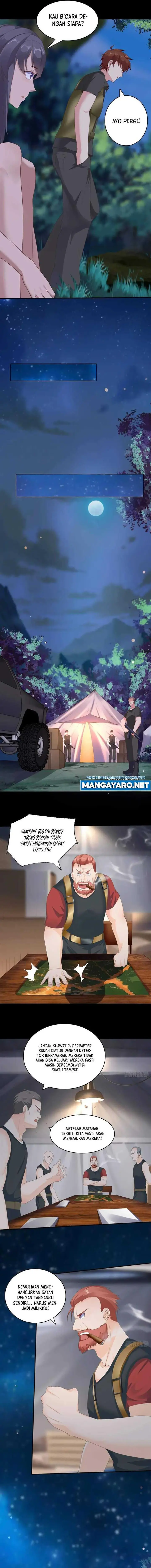 image-komik-wo-mei-zhou-yige-xin-shenfen-chapter-82-4/7