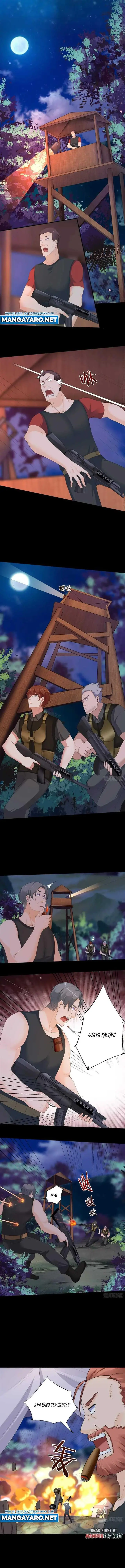 image-komik-wo-mei-zhou-yige-xin-shenfen-chapter-82-5/7