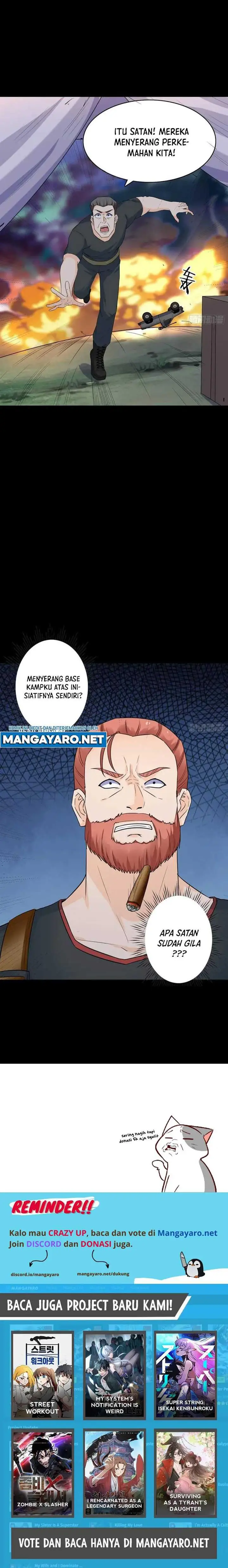 image-komik-wo-mei-zhou-yige-xin-shenfen-chapter-82-6/7