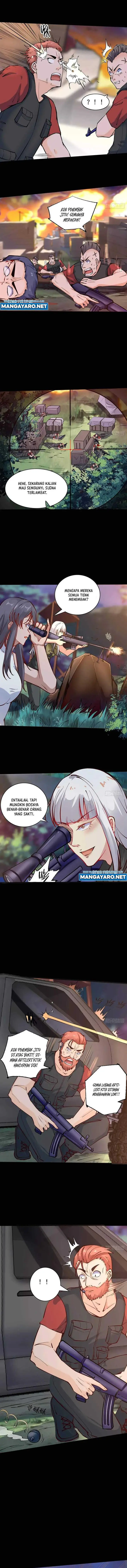image-komik-wo-mei-zhou-yige-xin-shenfen-chapter-83-3/6