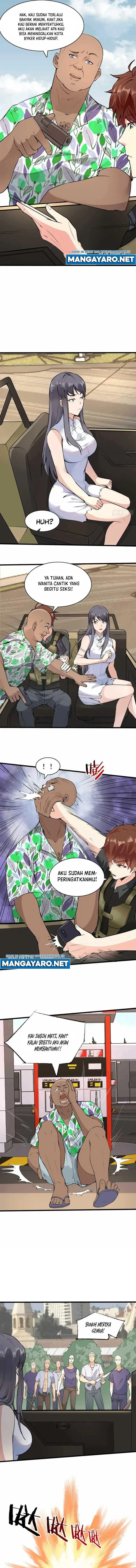 image-komik-wo-mei-zhou-yige-xin-shenfen-chapter-84-4/7