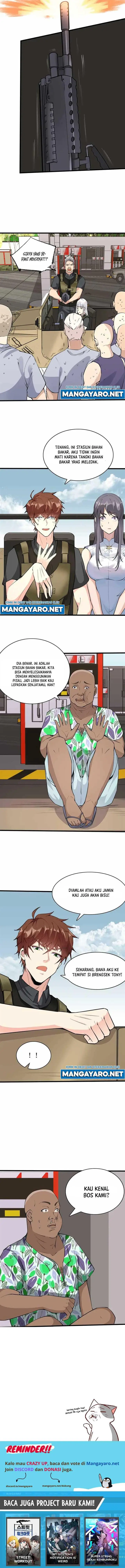 image-komik-wo-mei-zhou-yige-xin-shenfen-chapter-84-5/7