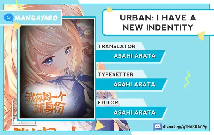 image-komik-wo-mei-zhou-yige-xin-shenfen-chapter-85-0/6