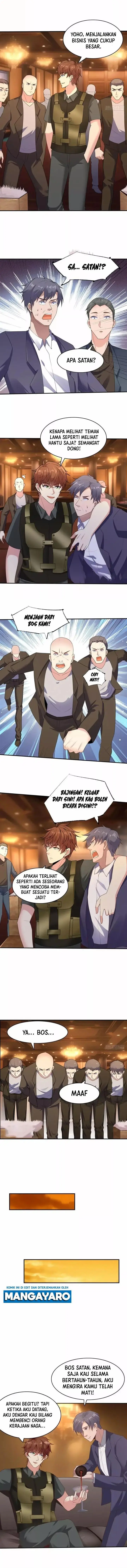 image-komik-wo-mei-zhou-yige-xin-shenfen-chapter-85-2/6