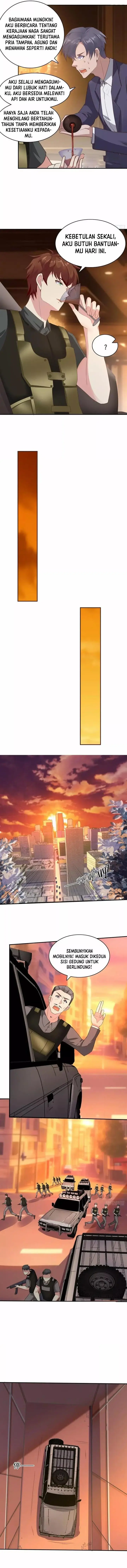 image-komik-wo-mei-zhou-yige-xin-shenfen-chapter-85-3/6