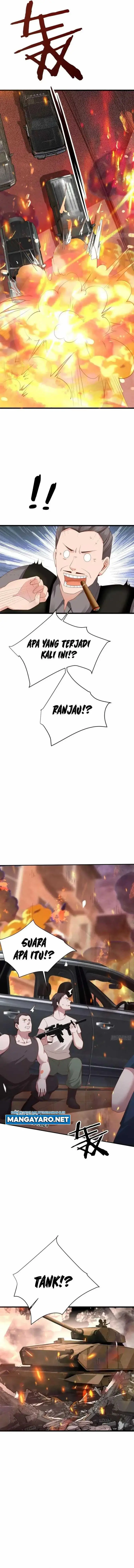 image-komik-wo-mei-zhou-yige-xin-shenfen-chapter-86-2/9