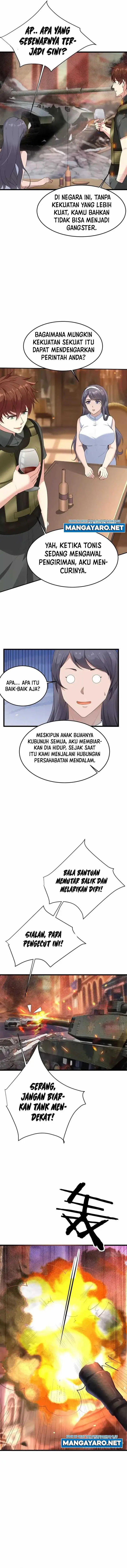 image-komik-wo-mei-zhou-yige-xin-shenfen-chapter-86-3/9
