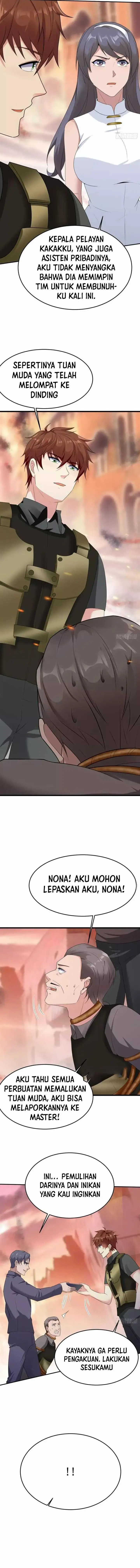 image-komik-wo-mei-zhou-yige-xin-shenfen-chapter-86-5/9