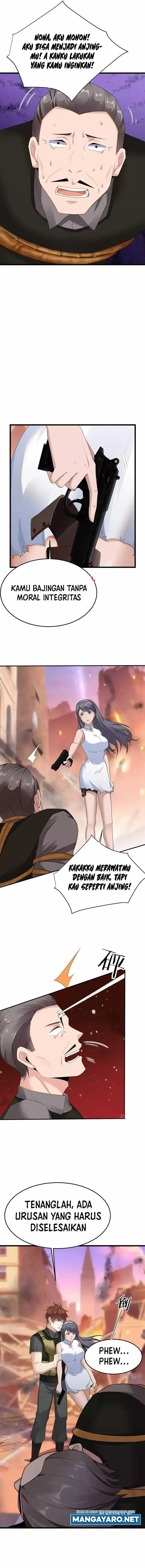 image-komik-wo-mei-zhou-yige-xin-shenfen-chapter-86-6/9