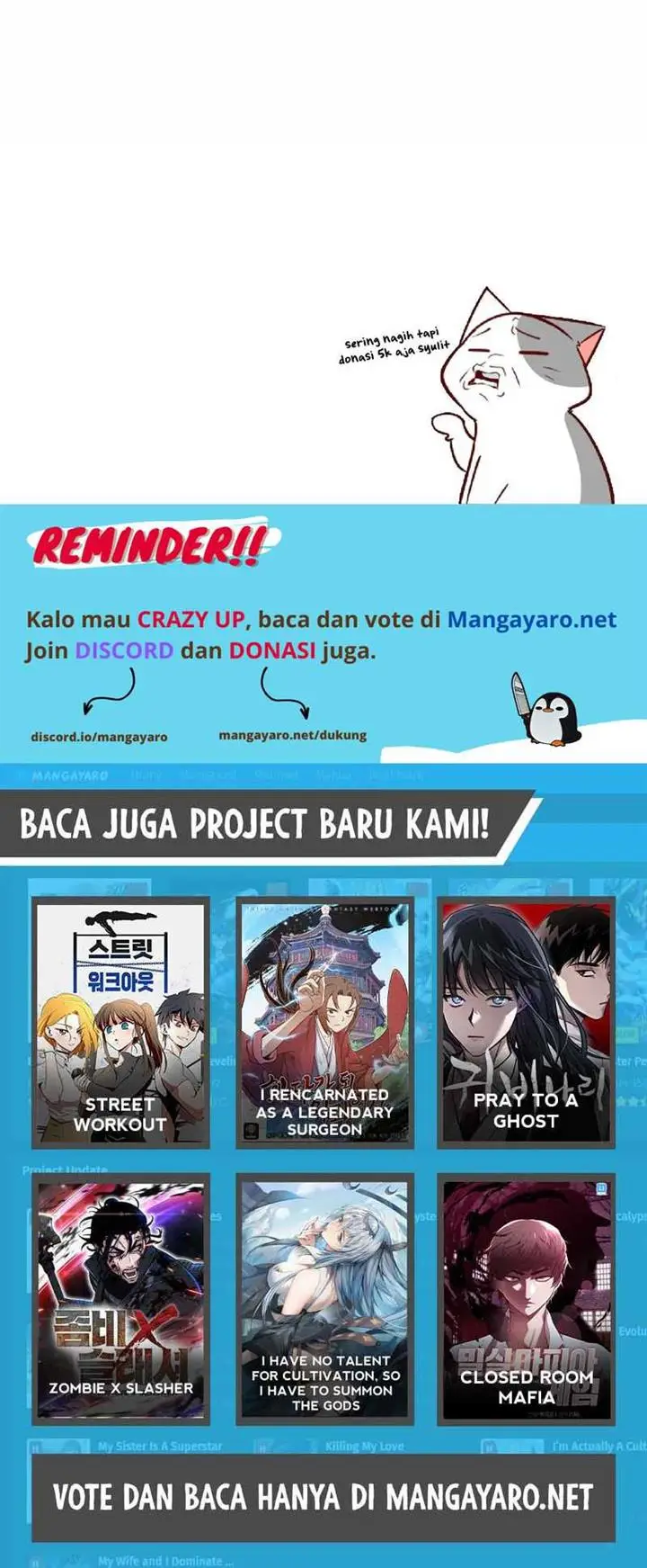 image-komik-wo-mei-zhou-yige-xin-shenfen-chapter-86-8/9