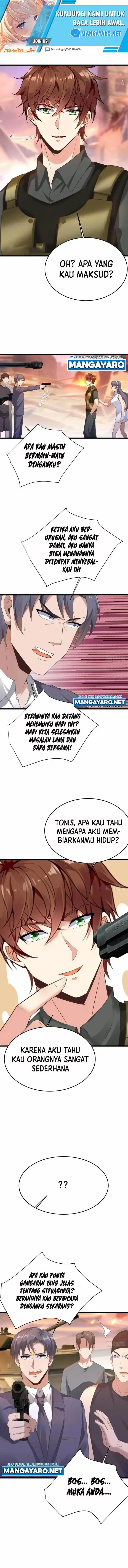 image-komik-wo-mei-zhou-yige-xin-shenfen-chapter-87-1/9