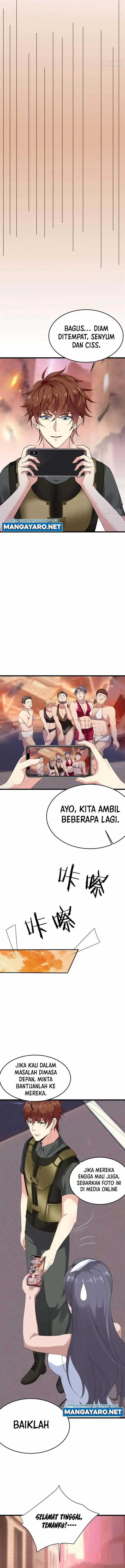 image-komik-wo-mei-zhou-yige-xin-shenfen-chapter-87-4/9