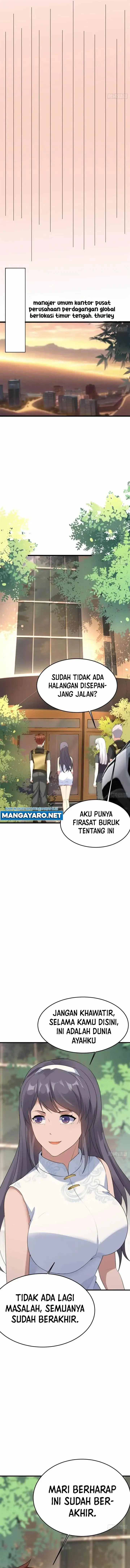 image-komik-wo-mei-zhou-yige-xin-shenfen-chapter-87-6/9