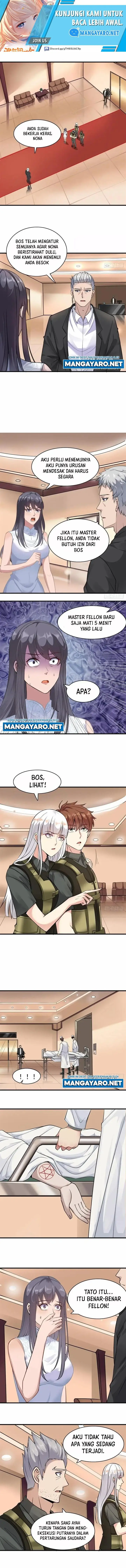 image-komik-wo-mei-zhou-yige-xin-shenfen-chapter-88-1/6