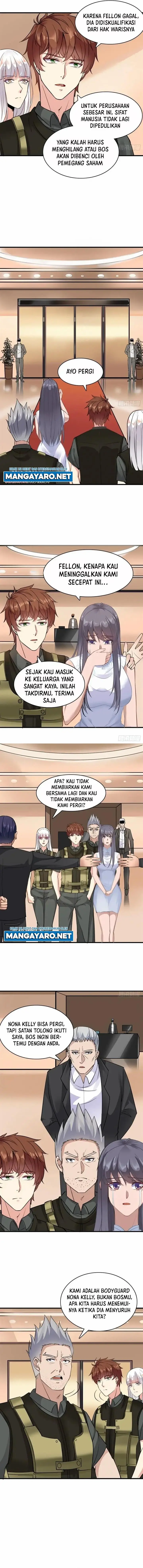 image-komik-wo-mei-zhou-yige-xin-shenfen-chapter-88-2/6