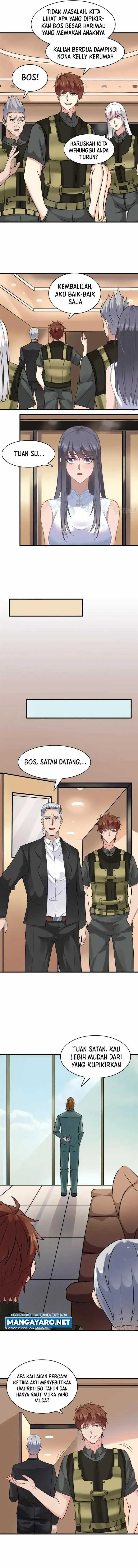 image-komik-wo-mei-zhou-yige-xin-shenfen-chapter-88-3/6