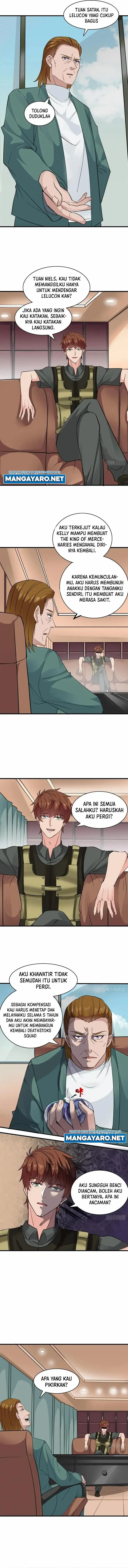 image-komik-wo-mei-zhou-yige-xin-shenfen-chapter-88-4/6