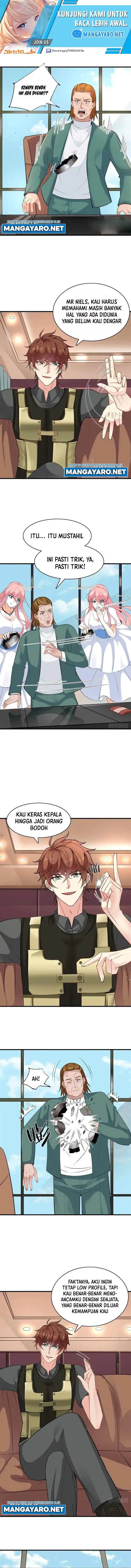 image-komik-wo-mei-zhou-yige-xin-shenfen-chapter-89-1/7