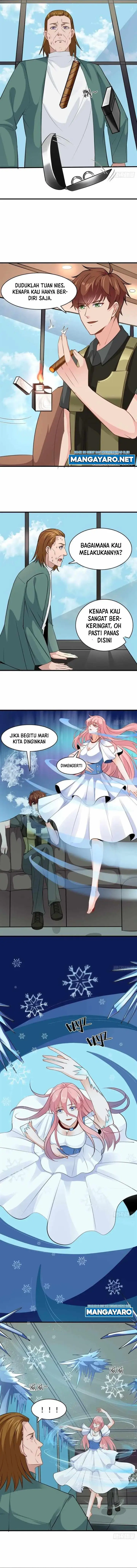 image-komik-wo-mei-zhou-yige-xin-shenfen-chapter-89-2/7