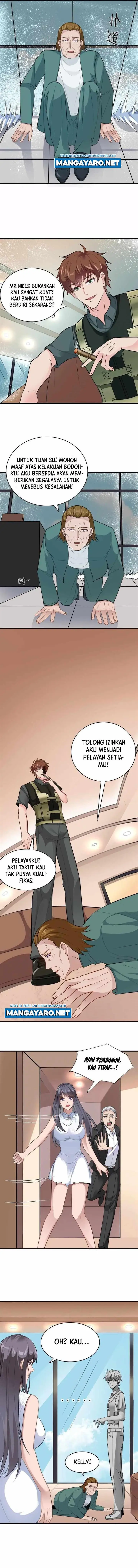 image-komik-wo-mei-zhou-yige-xin-shenfen-chapter-89-3/7