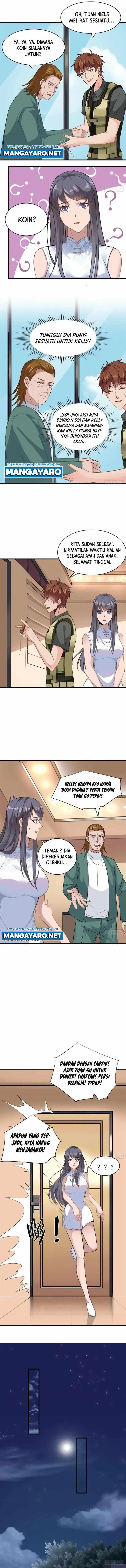 image-komik-wo-mei-zhou-yige-xin-shenfen-chapter-89-4/7