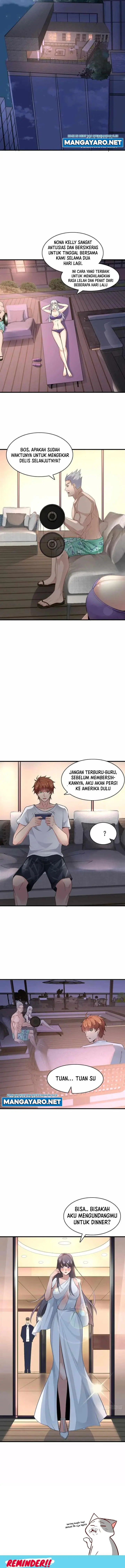 image-komik-wo-mei-zhou-yige-xin-shenfen-chapter-89-5/7