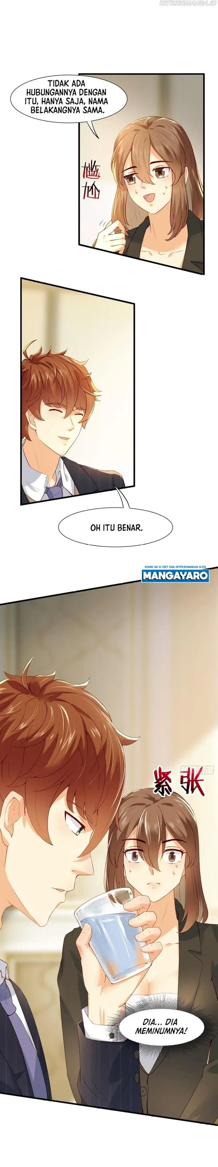 image-komik-wo-mei-zhou-yige-xin-shenfen-chapter-9-2/19