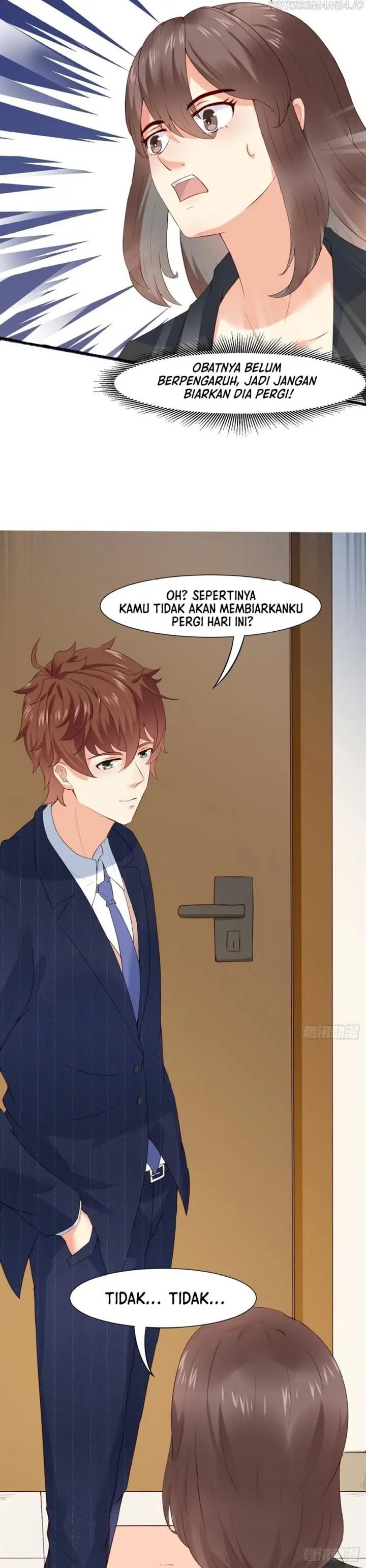 image-komik-wo-mei-zhou-yige-xin-shenfen-chapter-9-5/19