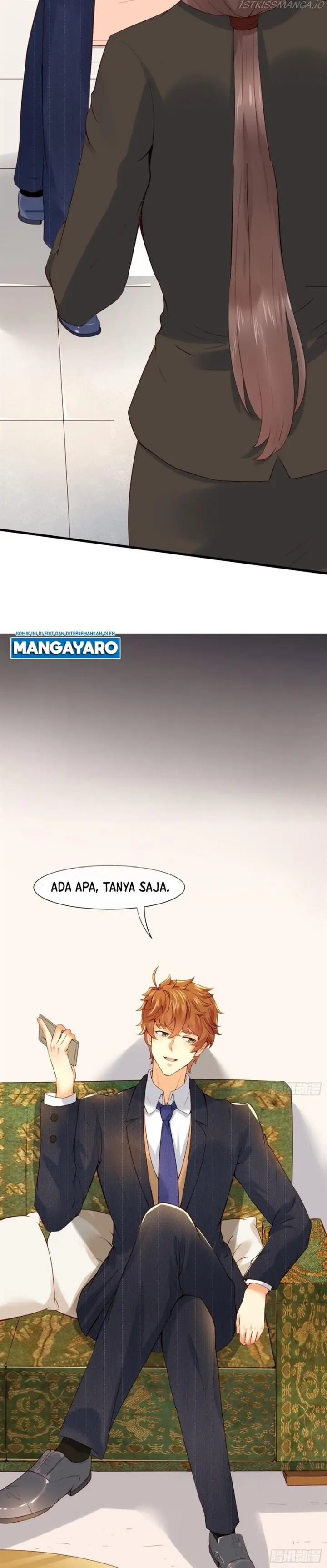 image-komik-wo-mei-zhou-yige-xin-shenfen-chapter-9-6/19