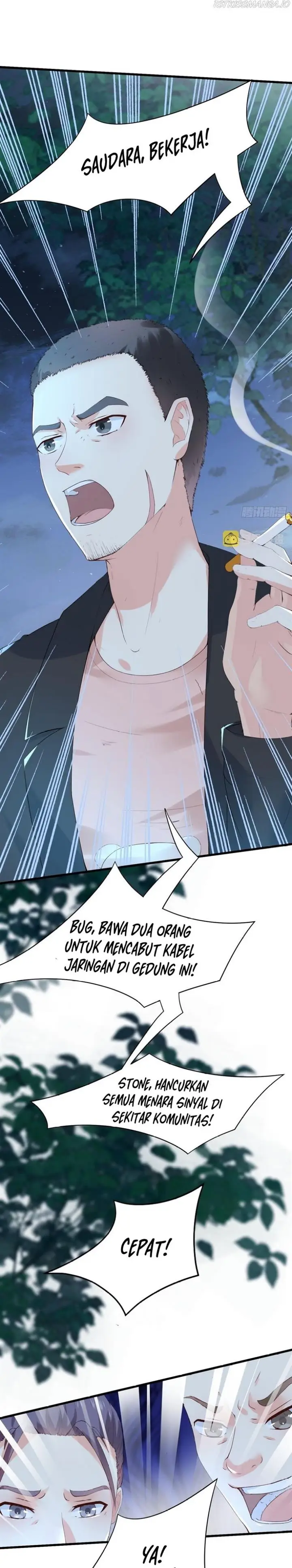 image-komik-wo-mei-zhou-yige-xin-shenfen-chapter-9-9/19