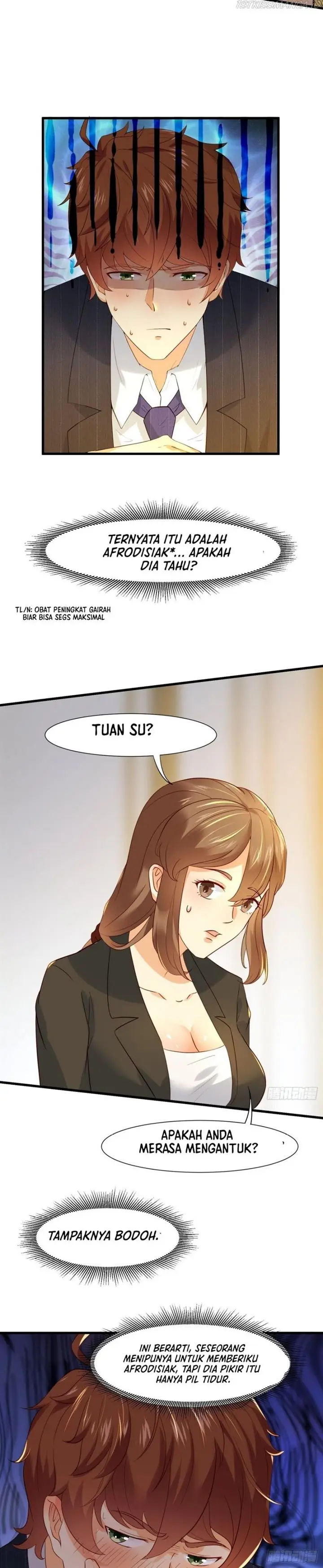 image-komik-wo-mei-zhou-yige-xin-shenfen-chapter-9-11/19