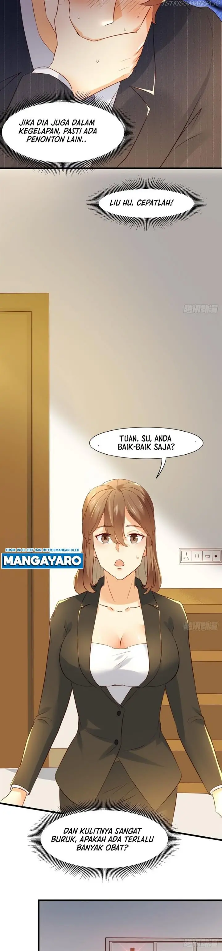 image-komik-wo-mei-zhou-yige-xin-shenfen-chapter-9-12/19