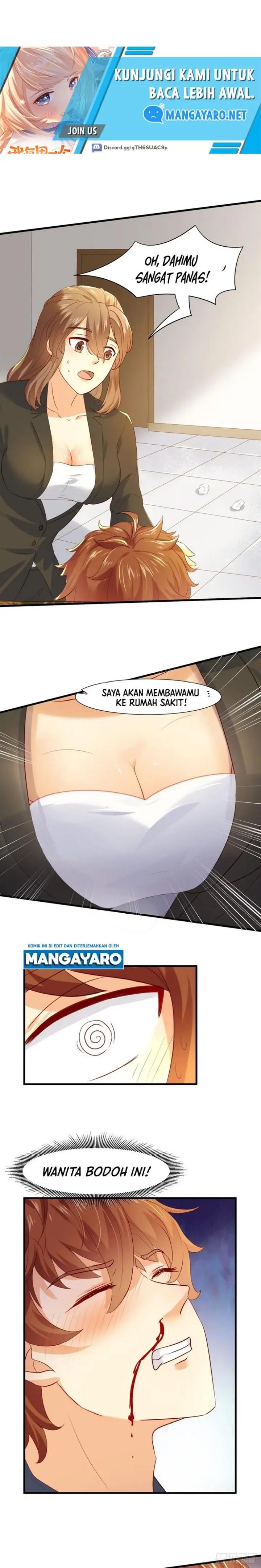 image-komik-wo-mei-zhou-yige-xin-shenfen-chapter-9-14/19