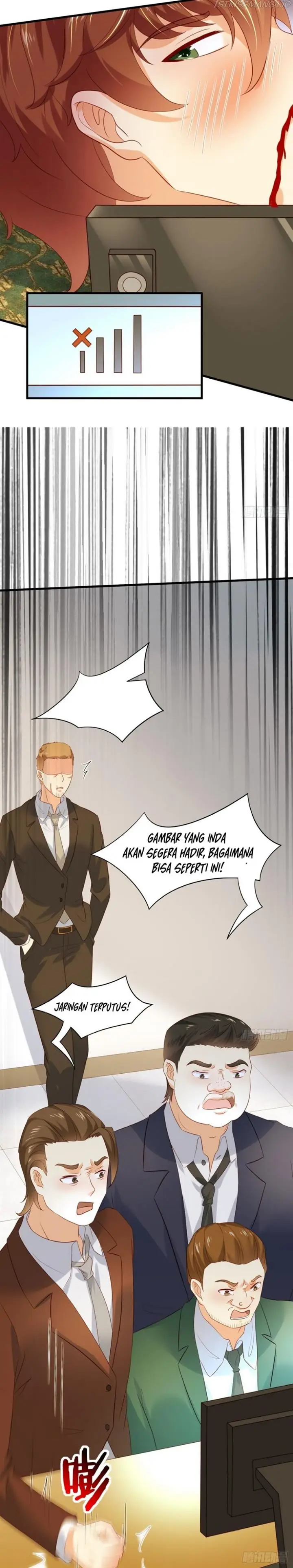 image-komik-wo-mei-zhou-yige-xin-shenfen-chapter-9-15/19