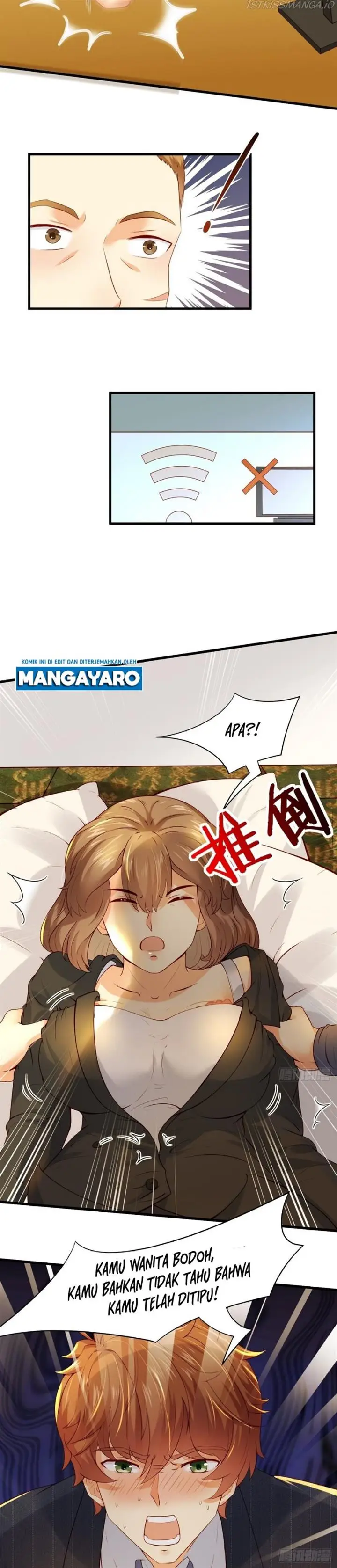image-komik-wo-mei-zhou-yige-xin-shenfen-chapter-9-16/19
