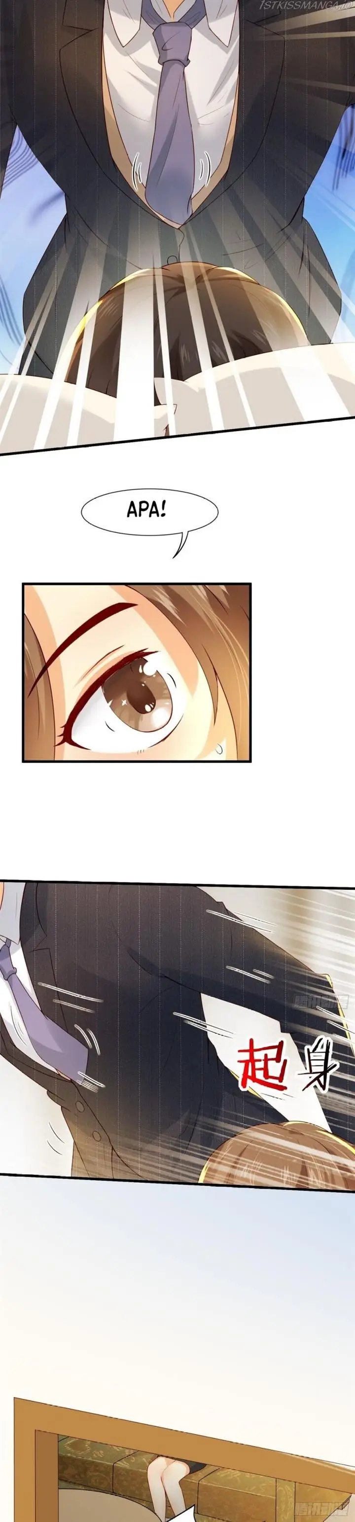 image-komik-wo-mei-zhou-yige-xin-shenfen-chapter-9-17/19