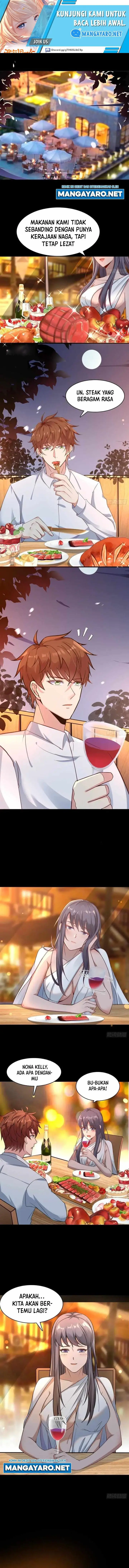 image-komik-wo-mei-zhou-yige-xin-shenfen-chapter-90-1/6