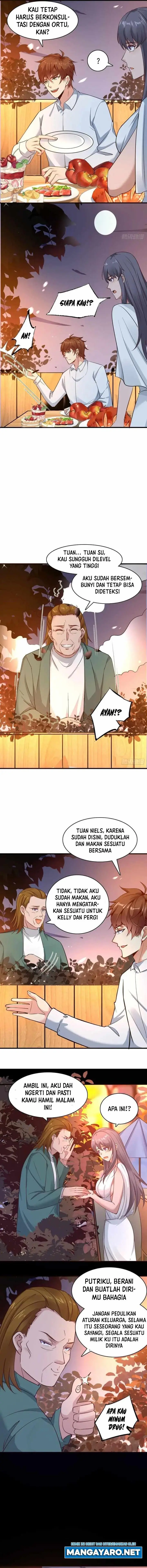 image-komik-wo-mei-zhou-yige-xin-shenfen-chapter-90-3/6