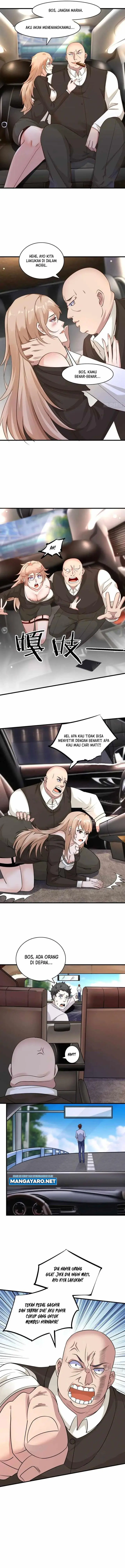 image-komik-wo-mei-zhou-yige-xin-shenfen-chapter-91-2/7