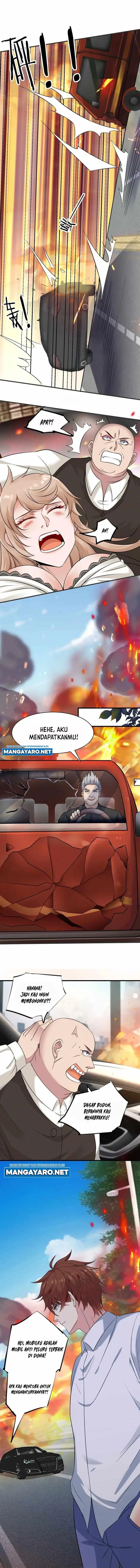 image-komik-wo-mei-zhou-yige-xin-shenfen-chapter-91-3/7