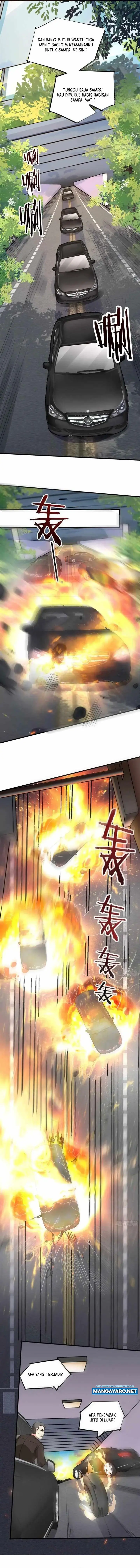 image-komik-wo-mei-zhou-yige-xin-shenfen-chapter-91-4/7